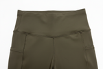 Steylo Girl's Shorts STY-12A