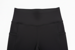Steylo Girl's Shorts STY-12A