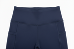 Steylo Girl's Shorts STY-12A