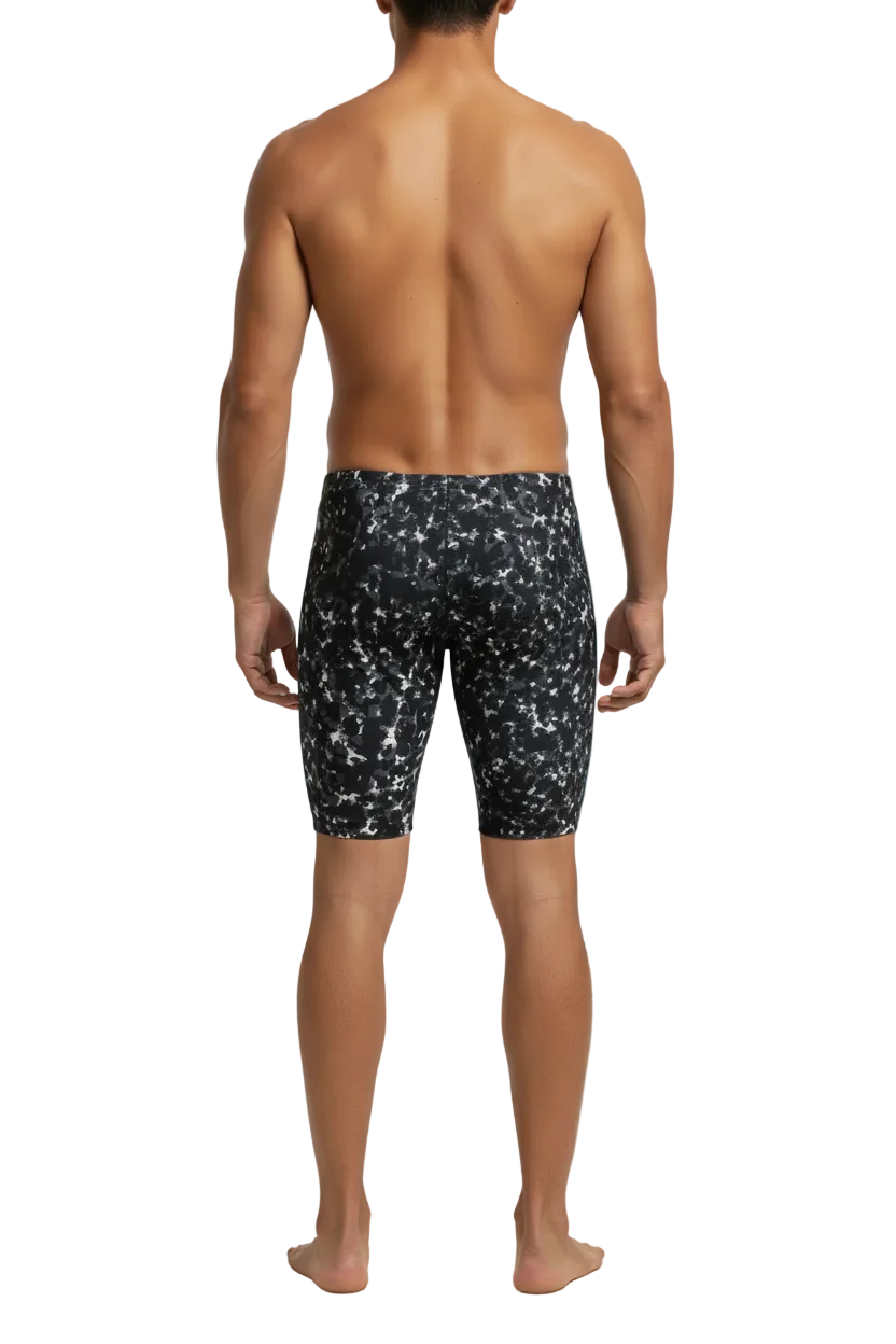 Oceanic Tiger-7 Swimming Jammer