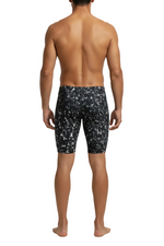 Oceanic Tiger-7 Swimming Jammer