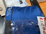 Rudestyle Cut And Sew Joggers CMSRJ001