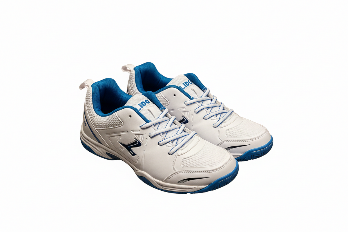 Blaster Lido Cricket Shoes