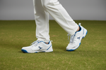 Blaster Lido Cricket Shoes