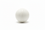 Druzy Synthetic Ball