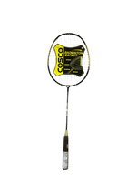 COSCO CB-89 Badminton Rackets