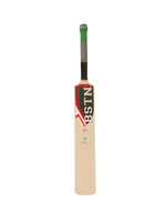 BSTN Nb-170 Cricket Bat Carbon fiber Filled Size-08