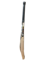SF Nurtured Empower English Willow Cricket Bat