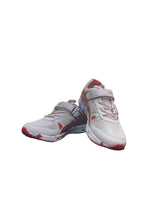 Running Shoes Super Kidz