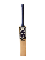 SM Sky Shot English Willow Cricket Bat