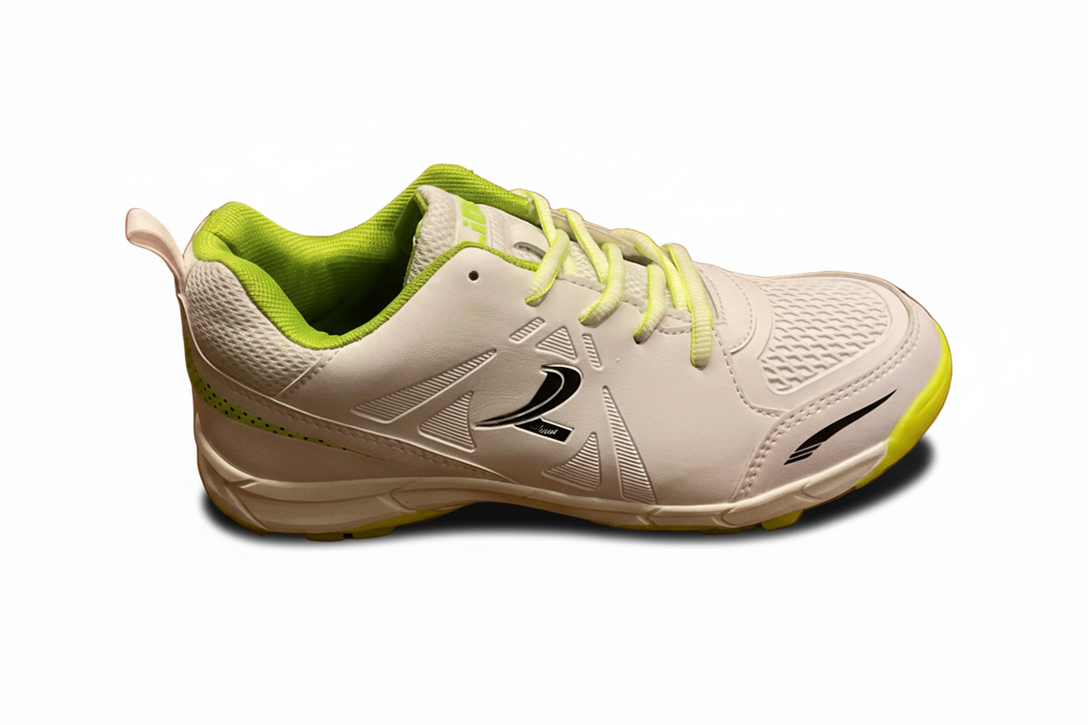 Blaster Lido Cricket Shoes