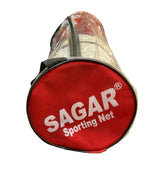 Volley Ball Net Cotton 444 VBC-65