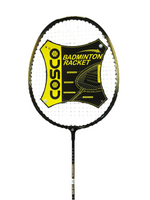 COSCO CB-89 Badminton Rackets