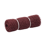 Badminton Net Nylon 555 BN-40