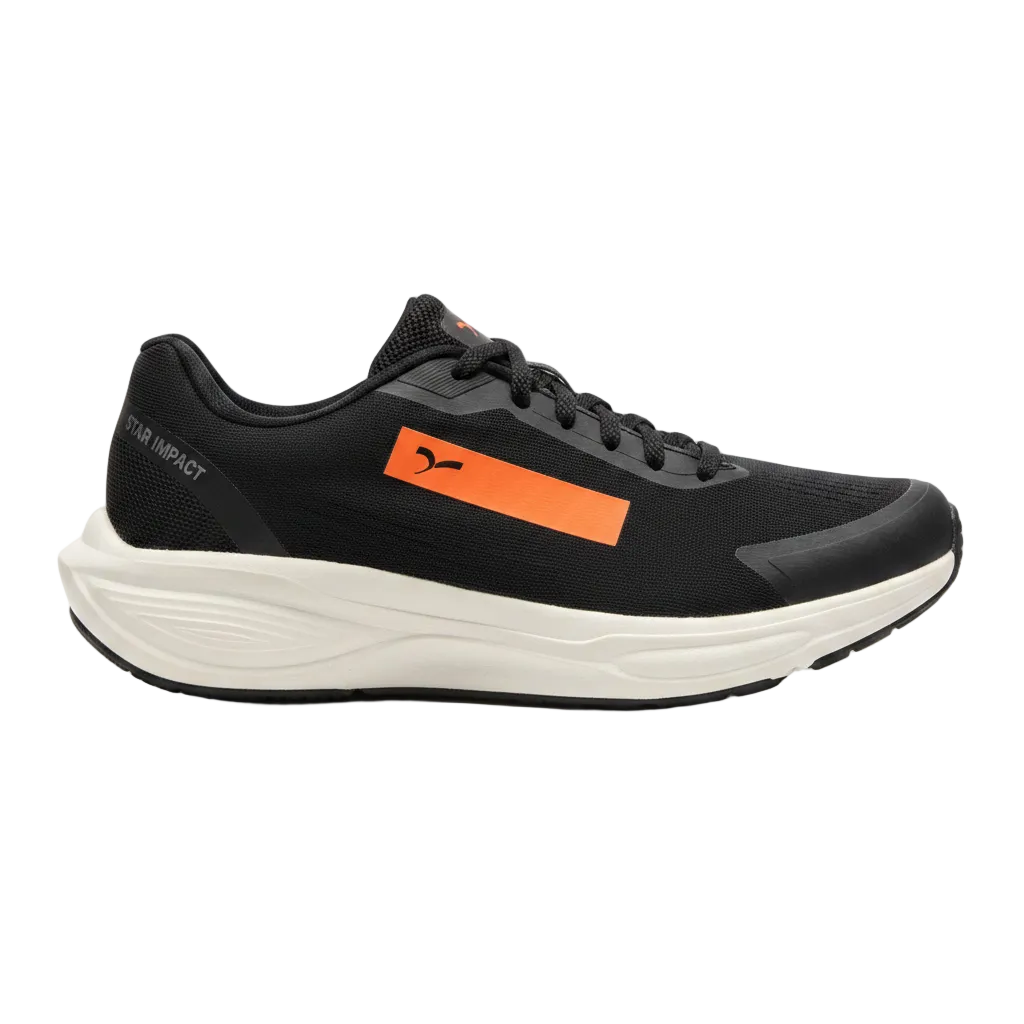 Sega New Guide C Multipurpose Shoes