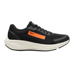 Sega New Guide C Multipurpose Shoes