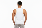 Minimal Buzz CMS Power Gym Vest CMSGV004