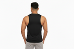 Minimal Buzz CMS Power Gym Vest CMSGV004