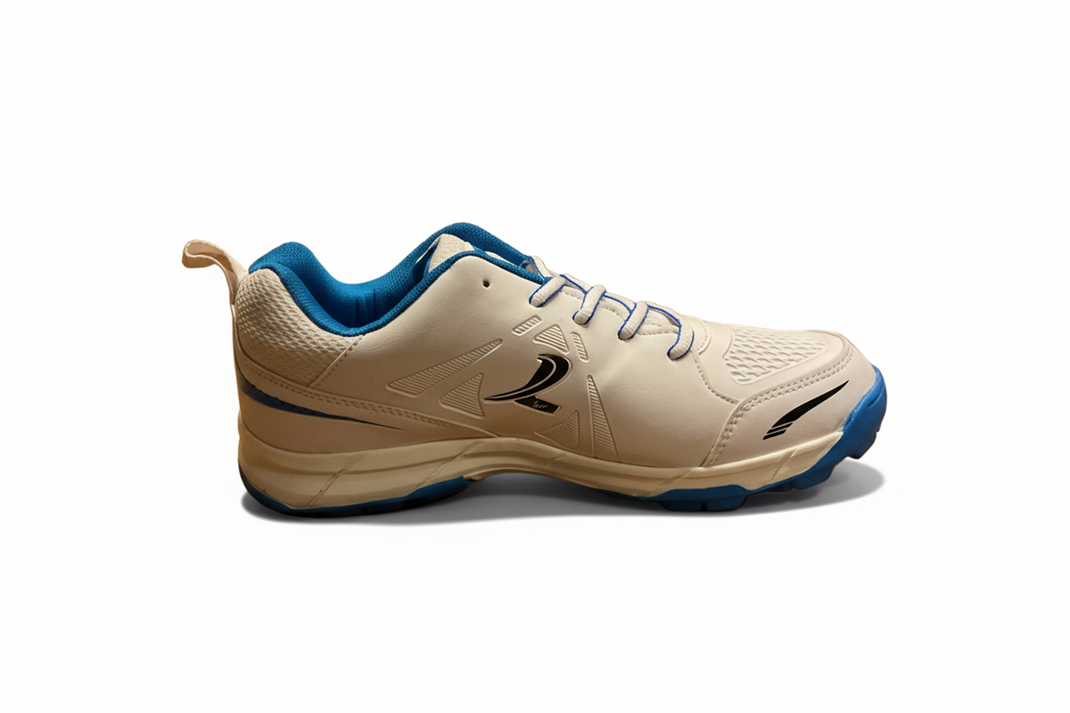 Blaster Lido Cricket Shoes