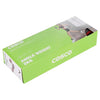 Cosco Ankle Weight 2 kgs