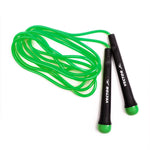 Adjustable Skip Rope With Colour Tube Packing VXF-684