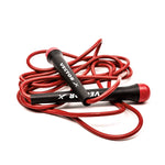 Adjustable Skip Rope With Colour Tube Packing VXF-684