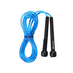 Adjustable Skip Rope With Colour Tube Packing VXF-684