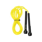 Adjustable Skip Rope With Colour Tube Packing VXF-684