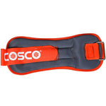 Cosco Ankle Weight 0.5 kg