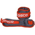 Cosco Ankle Weight 0.5 kg