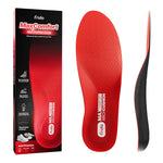 Frido Arch Cushion Insoles-Max Comfort