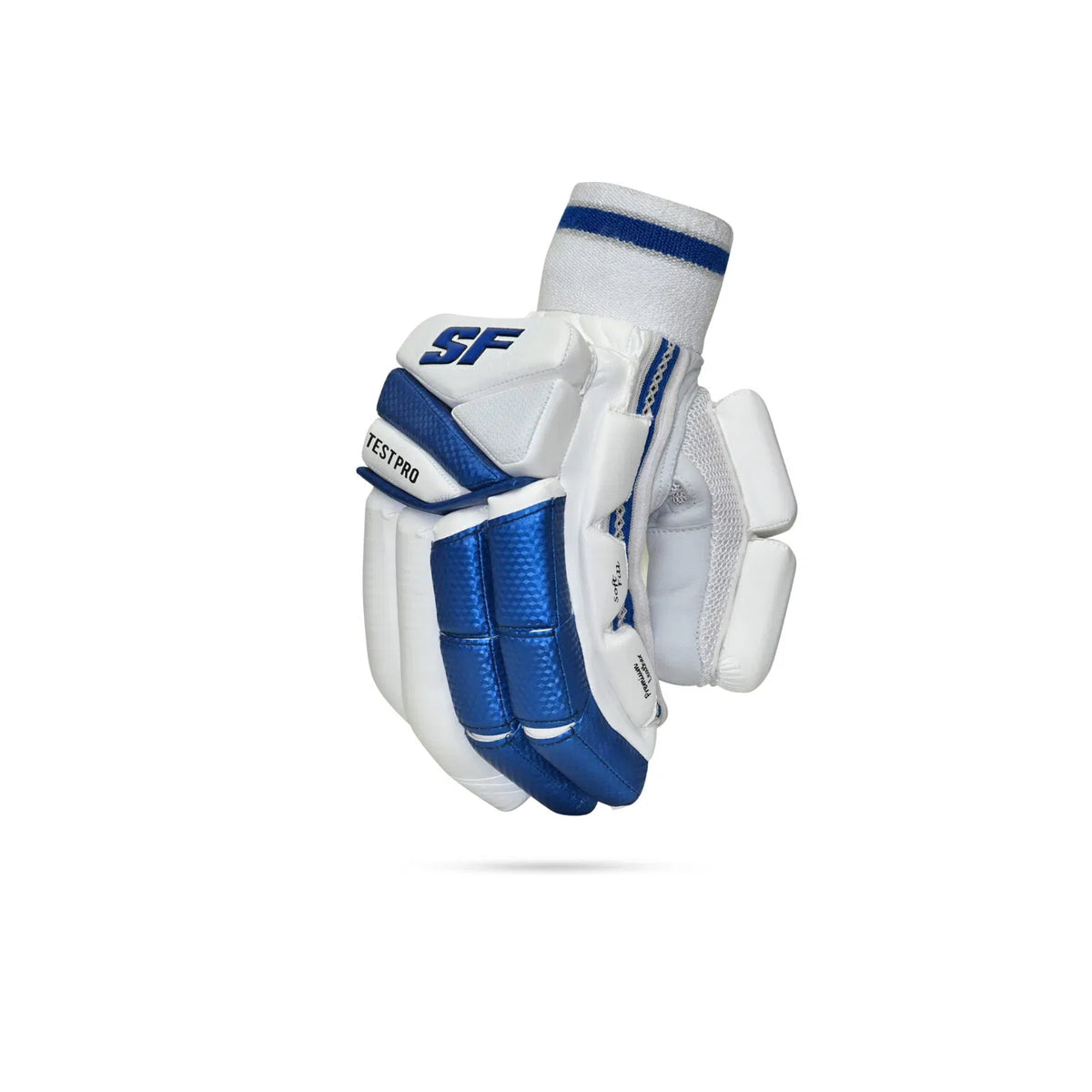 SF Batting Gloves Test Pro Mens