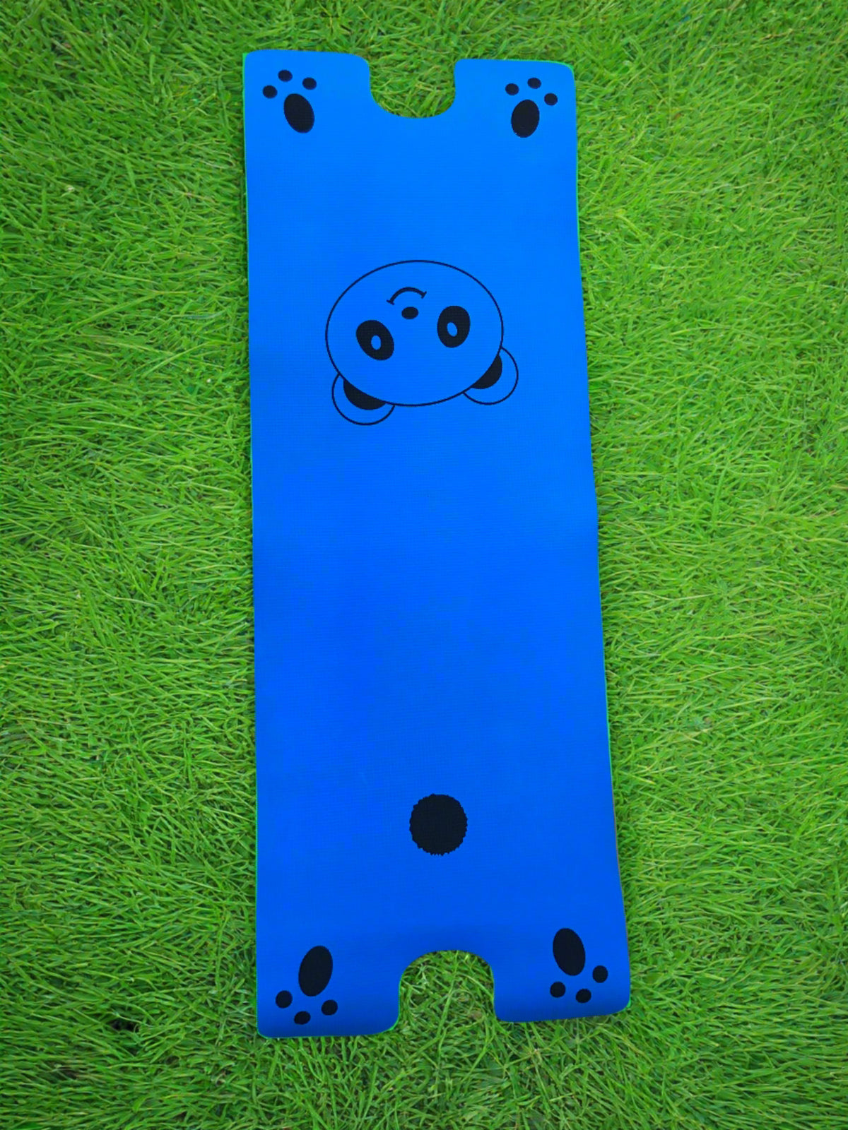 Yoga Mat For Kids CLS-1235