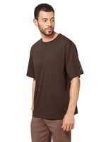 Rudestyle Batman Oversized T-Shirt