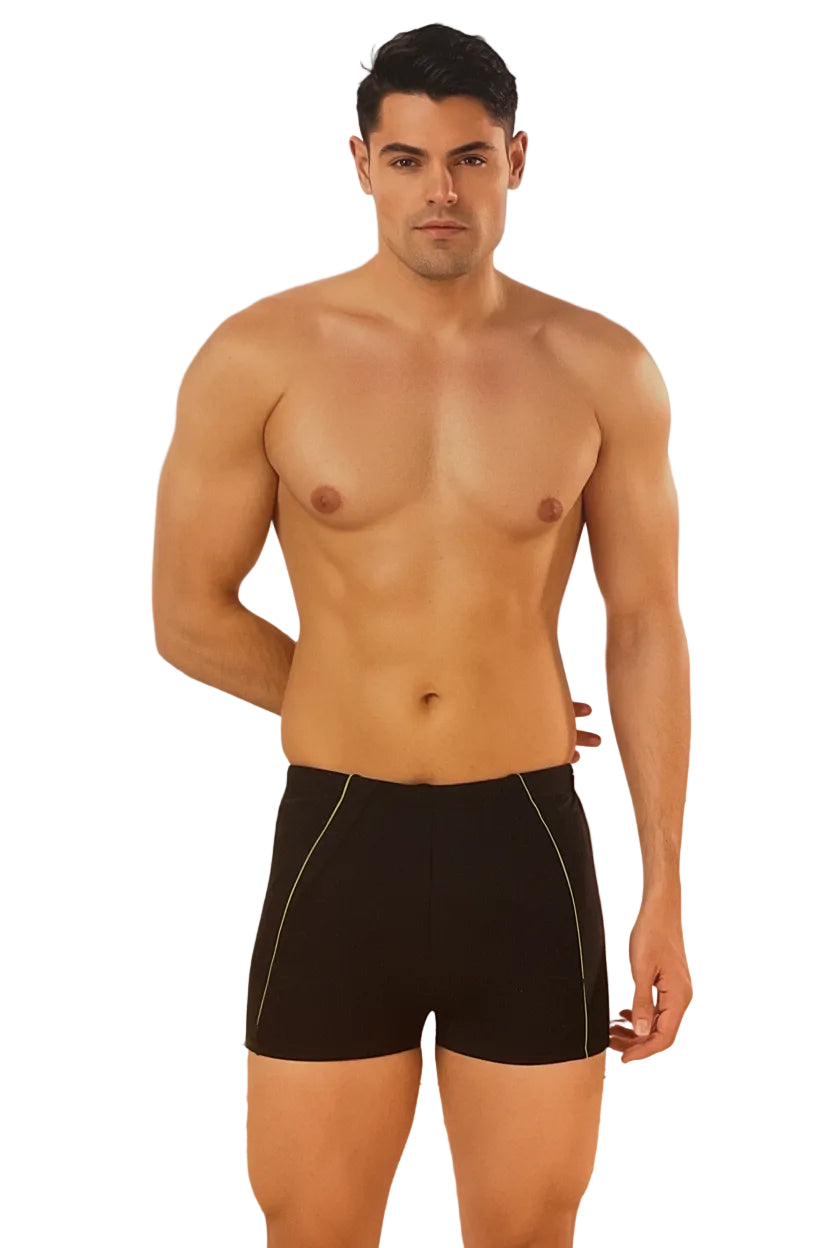 Oceanic Noddy-2 Swimming Jammer Men's