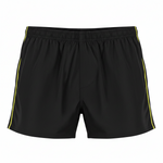 Oceanic Noddy-2 Swimming Jammer Men's