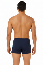 Oceanic Noddy-2 Swimming Jammer Men's