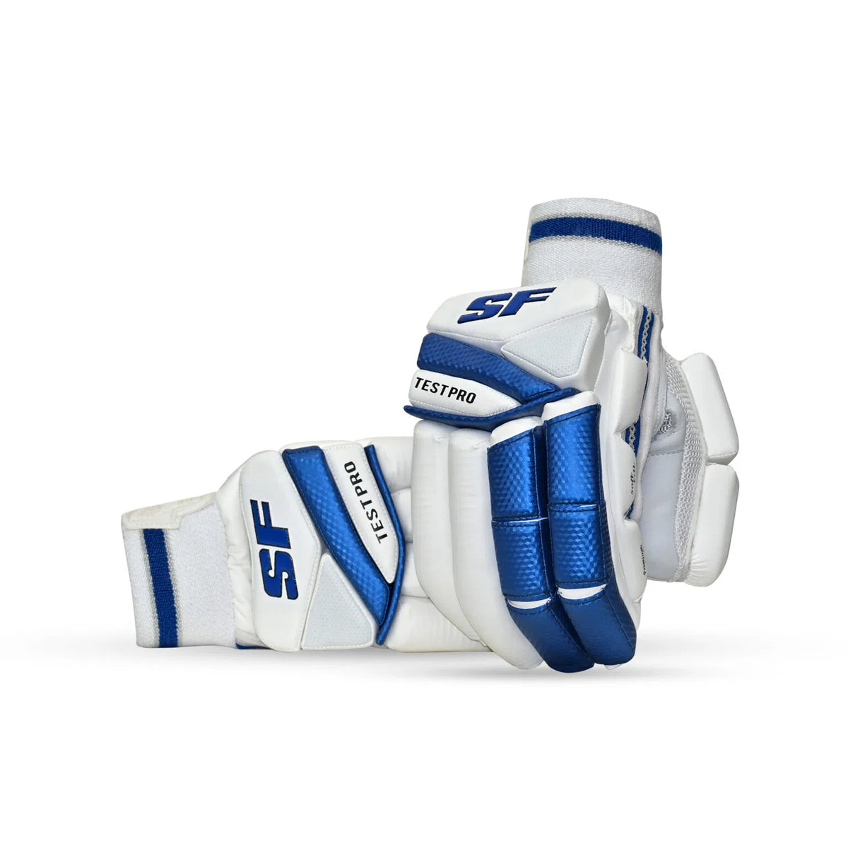 SF Batting Gloves Test Pro Mens