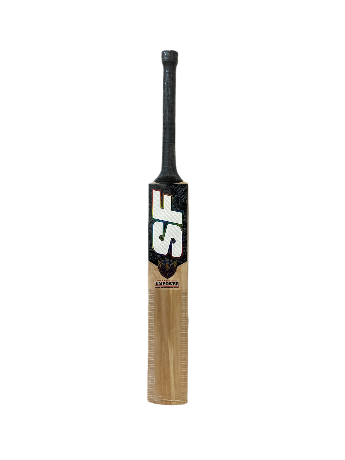 SF Nurtured Empower English Willow Cricket Bat