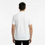 Mens Polo T-Shirt VTD-104
