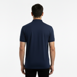 Mens Polo T-Shirt VTD-104