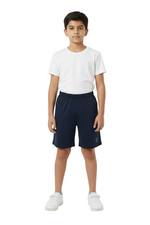 Kids Shorts VSK-021