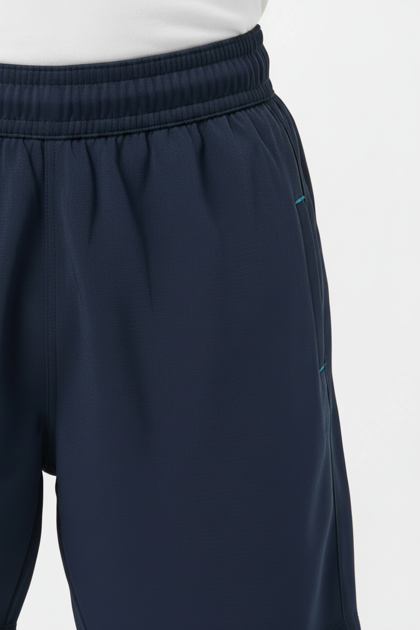 Kids Shorts VSK-021