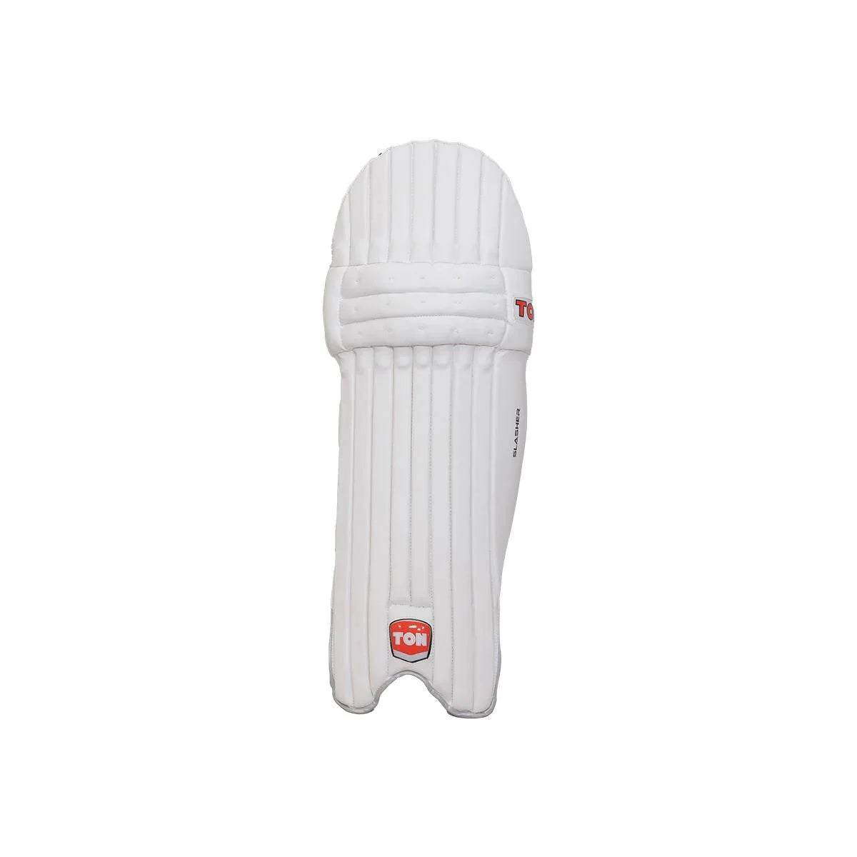 Ton Slasher Batting Legguard Mens (Rh)