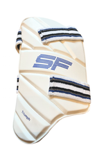 SF Thigh Pad Triumph Men's