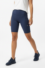 Steylo Girl's Shorts STY-12A