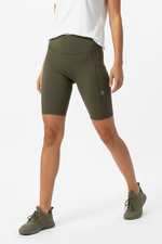 Steylo Girl's Shorts STY-12A