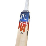 SF Cricket Bat Kashmir Willow BE-450 SH