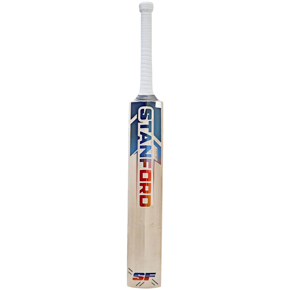 SF Cricket Bat Kashmir Willow BE-450 SH