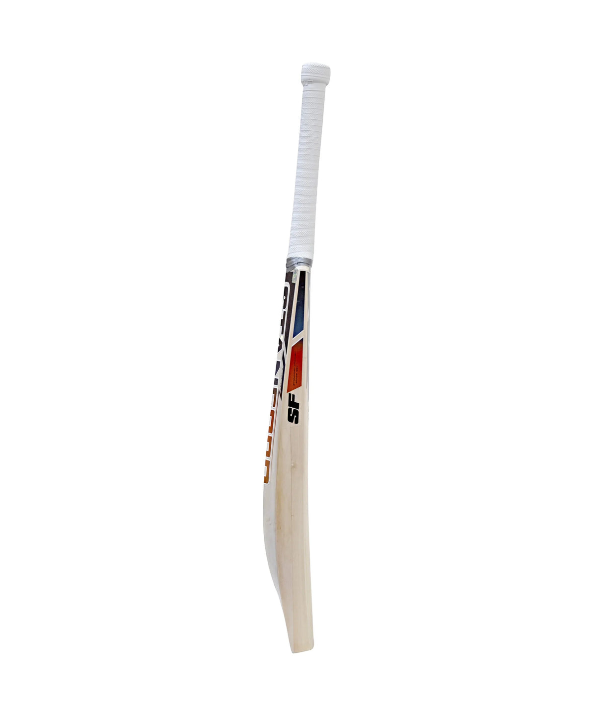 SF Cricket Bat Kashmir Willow BE-450 SH